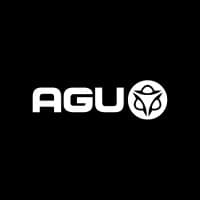 AGU