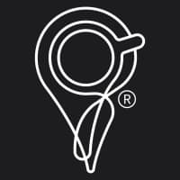 عنوان القهوة | The Coffee Address