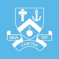 Brothers of Charity Services England