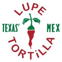 Lupe Tortilla Restaurants