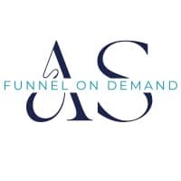 Funnel on demand