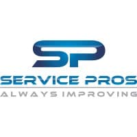 Service Pros Installation Group