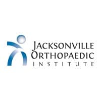 Jacksonville Orthopaedic Institute