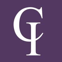 The College of Idaho