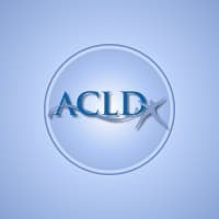 ACLD