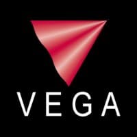VEGA