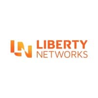 Liberty Networks