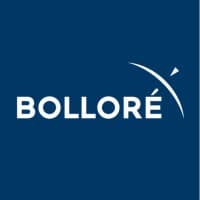 Bolloré