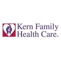 Kern Family Health Care