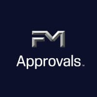 FM Approvals