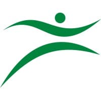 Illinois Bone & Joint Institute