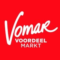 Vomar Voordeelmarkt