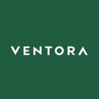 VENTORA