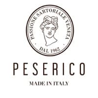 Peserico