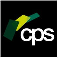 CPS