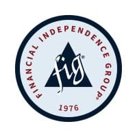 Financial Independence Group