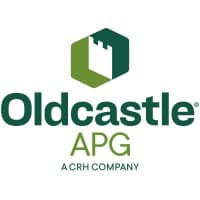 Oldcastle APG