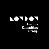 London Consulting Group