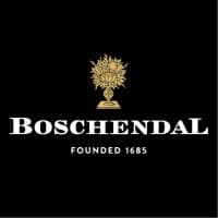 Boschendal Farm