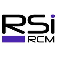 RSi