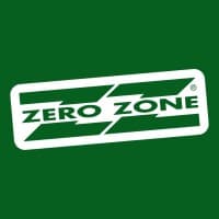 Zero Zone