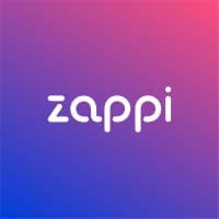 Zappi