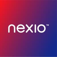 Nexio South Africa