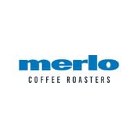 Merlo Coffee