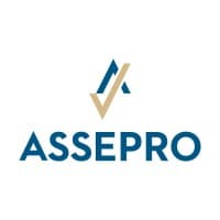 ASSEPRO