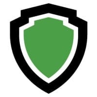 Unlimited Technology