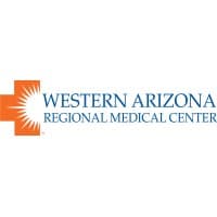 Western Arizona Regional Medical Center