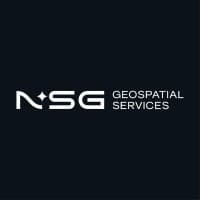 NSG Geospatial Services