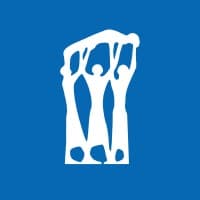 St. Josef-Stift Sendenhorst