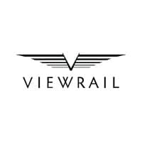 Viewrail