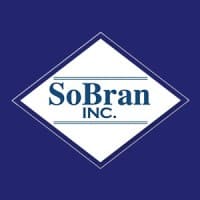 SoBran-Inc