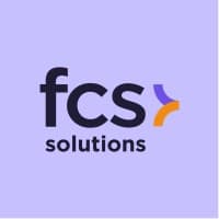FCS Solutions