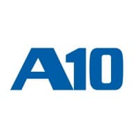 A10 Networks, Inc