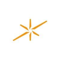 Acadia Pharmaceuticals