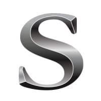 Sewell Automotive Companies