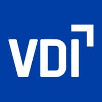 VDI