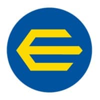 Eckerö Line