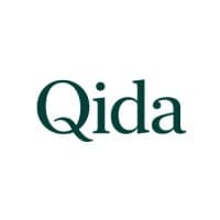 Qida