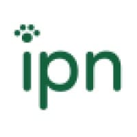 Inspired Pet Nutrition