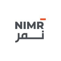 NIMR