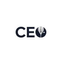 CEO