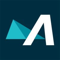 Alliant Insurance Services