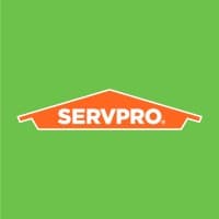 SERVPRO