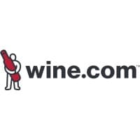 Wine.com