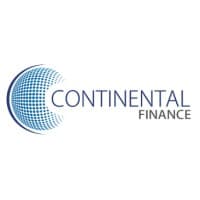 Continental Finance Company
