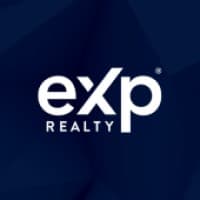 eXp Realty